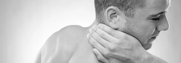 Chiropractor Hillsborough States to Avoid These Three Things If You Want To Get Rid Of Neck Pain