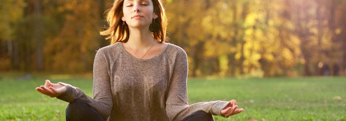 Why 80% of Resolutions Fail (and How to Beat the Odds) in Hillsborough NJ